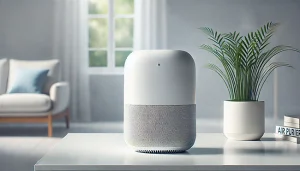Top 10 Air Purifiers for Clean and Fresh Air