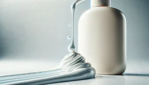 Top 10 Body Moisturizers for Very Dry Skin: Ultimate Hydration for Soft, Smooth Skin