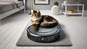 Best Robo Vacuums for Effortless Cleaning