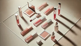 Top 10 Lip Tints for Long-Lasting Color and Hydration