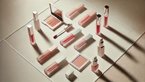 Top 10 Lip Tints for Long-Lasting Color and Hydration