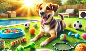 Must-Have Dog Gadgets & Toys on Amazon – Smart Picks for Happy Pups
