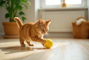 20 Must-Have Cat Gadgets, Toys & Accessories Every Feline Will Love